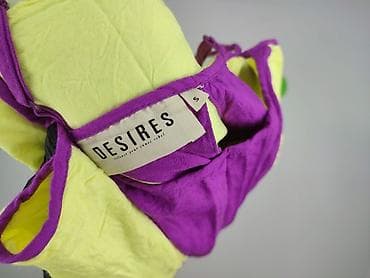 bluzki disco: Desires, Sukienka damska, rozmiar S — 5