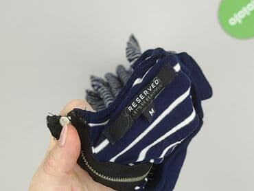 sukienki mielec: Reserved, Sukienka damska, M — 4