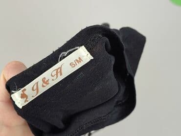 cejrowski koszulki: Bluzka damska, rozmiar S — 5