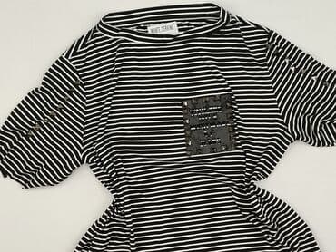 Tu, Women`s T-shirt, size 2XL