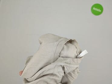 T-shirty: H&M Divided, Koszulka dla mężczyzn, M — 6