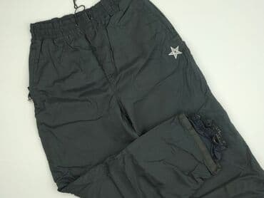 Men's trousers, size M at lalafo.pl Men's trousers, size M