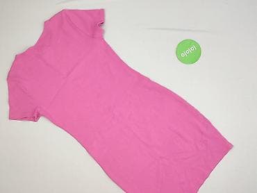 sinsay t shirty basic: Sinsay, Сукня жіноча, розмір L — 3