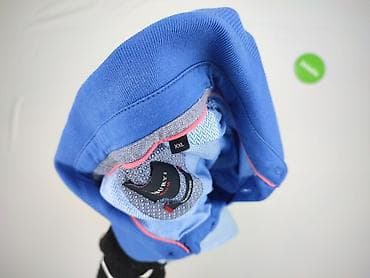 ccc nike: Koszulka polo dla mężczyzn, rozmiar 2XL — 5