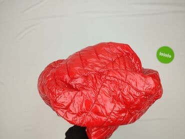 vinted płaszcz puchowy: Kurtka przejściowa damska, S — 5