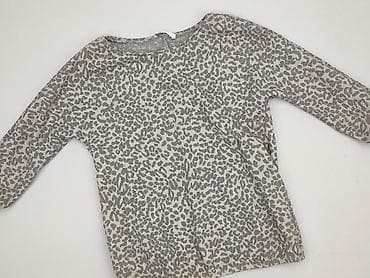 pepco beloved: Promod, Bluzka damska, rozmiar S — 1