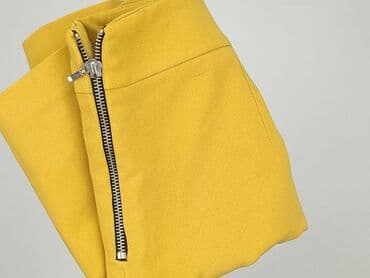 kozaki do kolan ccc: Tu, Spódnica damska, XL — 5