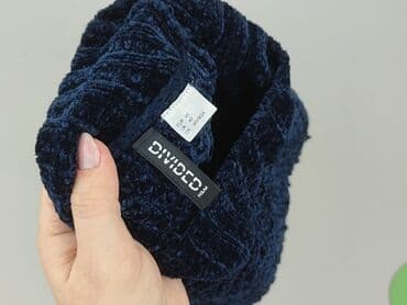 Kobiety: H&M Divided, Sweter damski, XS — 6