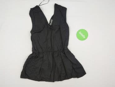 top zara basic: Primark, Top damski, rozmiar M w lalafo.pl — 3 top zara basic: Primark, Top damski, rozmiar M — 3