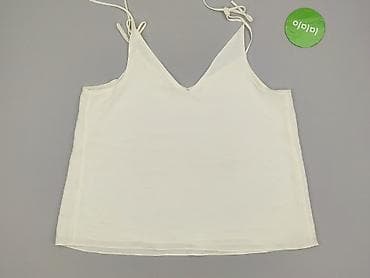 primark gloves: River Island, Top damski, rozmiar 2XL — 3