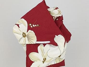 pull and bear kolarki: Shein, Szorty damskie, rozmiar L — 6