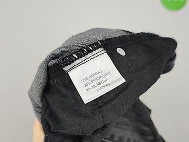 mango jeansy: Jeansy damskie, rozmiar 2XL — 5