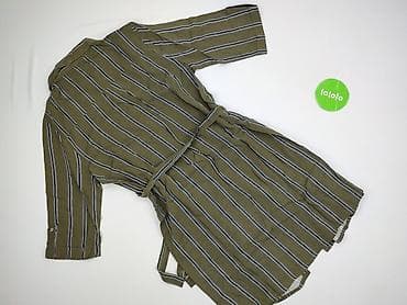 koszule windsor: New Look, Sukienka damska, rozmiar M — 4