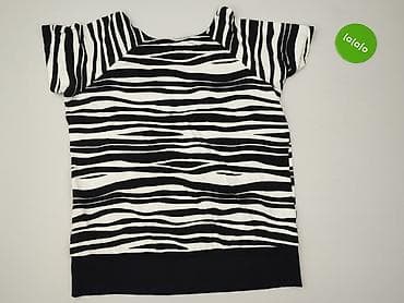 nba h: Жіноча блуза, розмір 4XL — 3