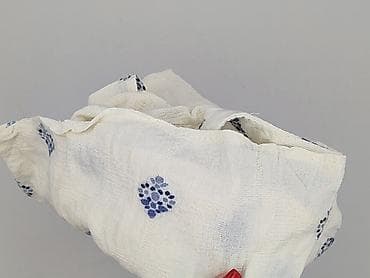 koszula lala: Pittarello, Koszula damska, rozmiar 3XL — 6