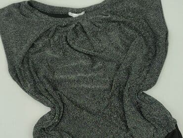 ubrania dla 30 latki: Sukienka damska, rozmiar L — 1