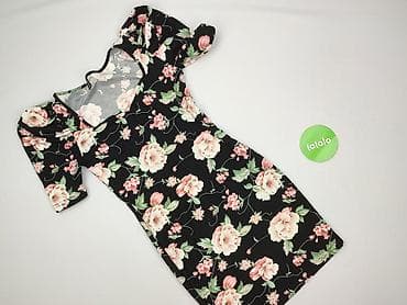 top hello kitty shein: Shein, Sukienka damska, rozmiar S — 2