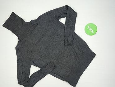 sweter cocomore: Moss Copenhagen, Sukienka damska, rozmiar XS — 2