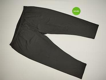 termo: Legginsy rozmiar 6XL — 2