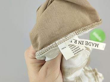 koszula od mango: Bluzka damska, rozmiar M — 6