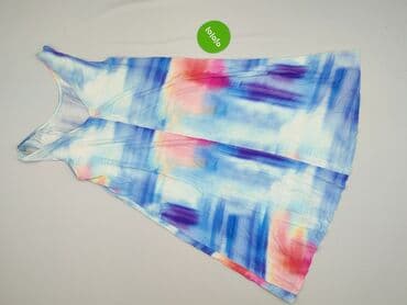 dorimodes majtki allegro: Sukienka damska, rozmiar S — 3