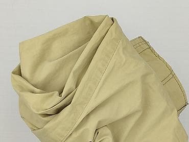 20 latki: NEXT Petite, Spodnie cargo damskie, rozmiar S — 6