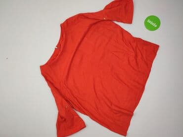 catapult kamizelka gps: George, Bluzka damska, rozmiar 2XL — 2