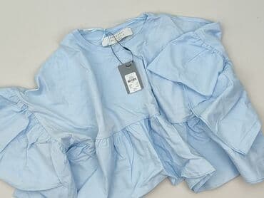 Primark, Bluzka damska, XS