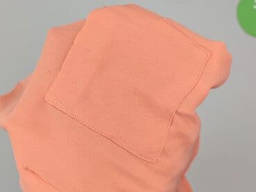 sukienki oasis: Oasis, Bluzka damska, rozmiar S — 6