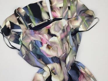 Coast, Sukienka damska, rozmiar XL