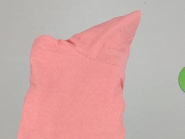 bluzki taranko: T-shirt damski, rozmiar L — 7