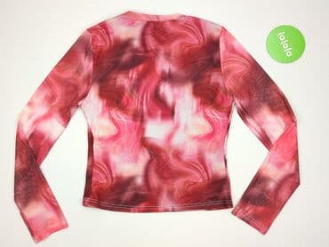 Women's Clothing: Shein, Women's blouse, L — 3