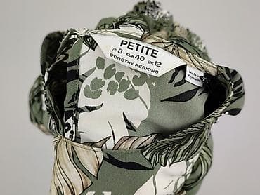 Women's Clothing: Dorothy Perkins, Women's blouse, size S — 4