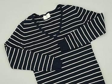 sweter z c: C&A, Sweter damski, rozmiar S — 1