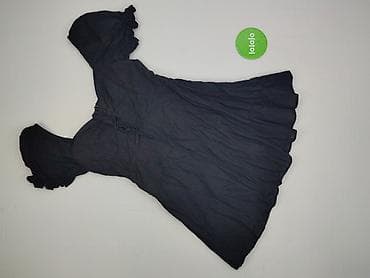 sublevel shop: Shein, Sukienka damska, rozmiar M — 3