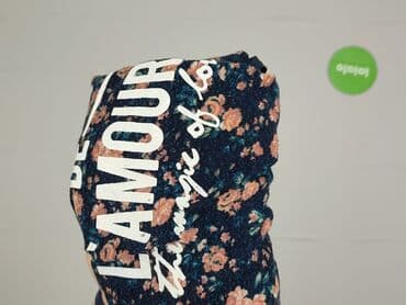 marynarka damska niebieska reserved: Atmosphere, Bluzka damska, L — 6