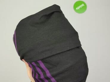 sukienki roberta biagi: Sukienka damska, M — 5