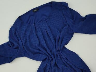 F&F, Bluzka damska, rozmiar XL