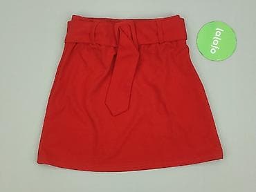 pull and bear spódnice: Shein, Spódnica damska, rozmiar XS — 2