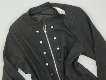 kurta: Shein Curve, Marynarka damska, rozmiar 4XL — 1