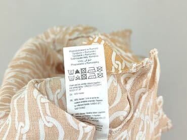 szyfonową sukienki: F&F, Sukienka damska, rozmiar M — 5