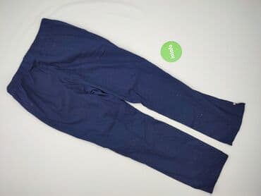 spodnie dresowe dynamic: B&C Collection, Material trousers for women, 2XL at lalafo.pl — 3 spodnie dresowe dynamic: B&C Collection, Material trousers for women, 2XL — 3