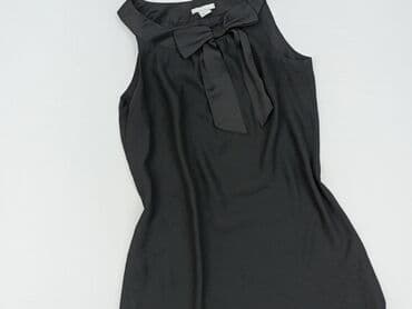 sklepy internetowe z sukienkimi tanie: H&M, Sukienka damska, rozmiar S — 1