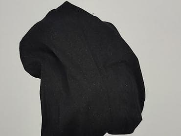 odzież basic damska: H&M Basic, Body damskie, rozmiar XS — 6