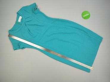 spodnie 42: Woman Collection, Sukienka damska, rozmiar M — 3