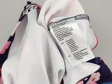 Women: Bodyflirt, Women`s dress, size M — 5