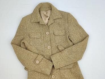 Верхній одяг Пальто жіноче, розмір XS