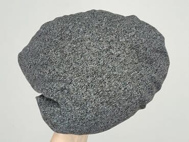 koszulki do karmienia lidl: Primark, Bluzka damska, rozmiar L — 7