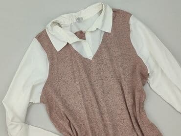 Koszula damska, rozmiar M