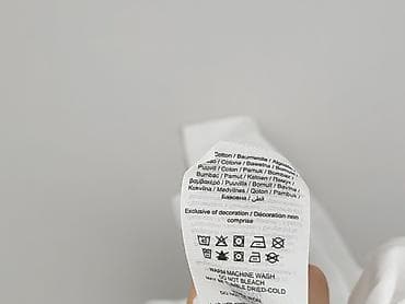 bug jo: Jack & Jones, Koszulka dla mężczyzn, rozmiar 3XL — 5